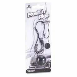 Anaconda Fresh N Rigs Coche Nuevo