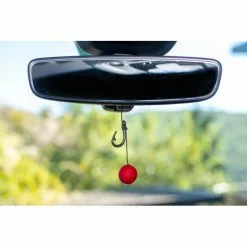 Anaconda Fresh N Rigs Arándano 7 Anaconda Fresh N Rigs Arándano -Cebos de lápiz Tienda de ventas 2444 schmuck 550x550w 2