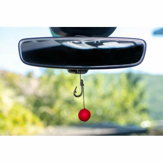 Anaconda Fresh N Rigs Vainilla 5 Anaconda Fresh N Rigs Vainilla - Imagen 3