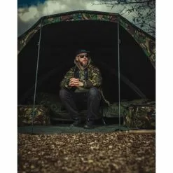 AQUA PRODUCTS Aqua Productos Pioneer 150 Bivvy DPM Aquatexx Ev -Cebos de lápiz Tienda de ventas 248893928 4529458463766781 5208806789785956035 n 550x550h