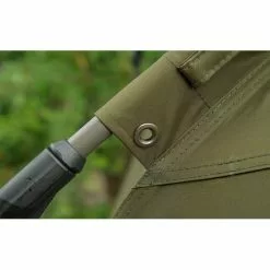 Fox Frontera Del Zorro -Cebos de lápiz Tienda de ventas 25 storm cord eyelets 550x550w