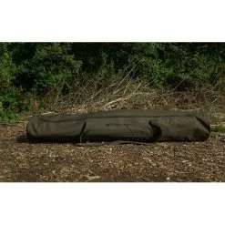 Fox Frontera Del Zorro -Cebos de lápiz Tienda de ventas 27 carry bag 550x550w