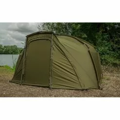 Fox Frontera Del Zorro -Cebos de lápiz Tienda de ventas 3 alt main image 550x550w