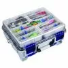 Organizador Impermeable Flambeau 37.8X29.5X18.1CM -Cebos de lápiz Tienda de ventas 3000wpbc 550x550w