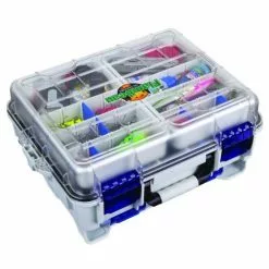 Organizador Impermeable Flambeau 37.8X29.5X18.1CM