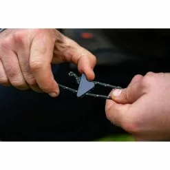 Paquete Bivvy Storm De La Serie R De Fox -Cebos de lápiz Tienda de ventas 4 550x550w