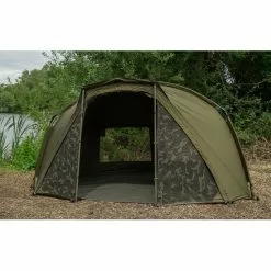 Fox Frontera Del Zorro -Cebos de lápiz Tienda de ventas 4 mozzy mesh infil open door 550x550w