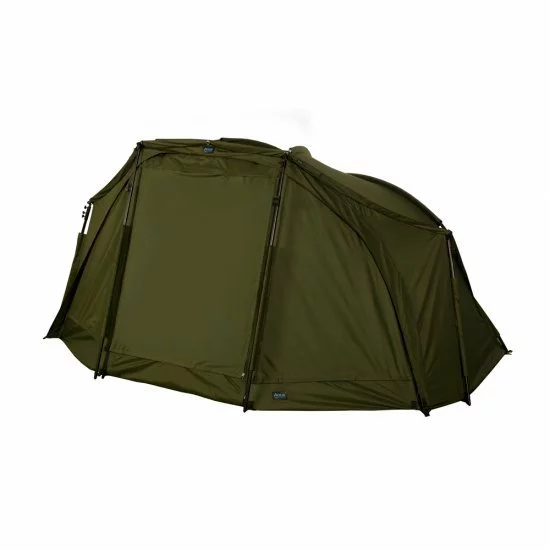Aqua Products Pioneer 100 Bivvy Aquatexx EV 7 Aqua Products Pioneer 100 Bivvy Aquatexx EV - Imagen 5