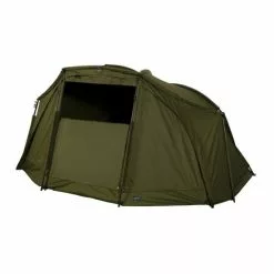 Aqua Products Pioneer 100 Bivvy Aquatexx EV 15 Aqua Products Pioneer 100 Bivvy Aquatexx EV -Cebos de lápiz Tienda de ventas 401543 Pioneer 100 Aquatexx EV front qtr 02 550x550w