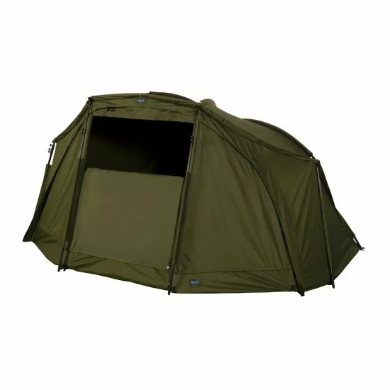Aqua Products Pioneer 100 Bivvy Aquatexx EV 6 Aqua Products Pioneer 100 Bivvy Aquatexx EV - Imagen 4