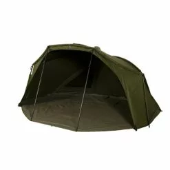Aqua Products Pioneer 100 Bivvy Aquatexx EV 14 Aqua Products Pioneer 100 Bivvy Aquatexx EV -Cebos de lápiz Tienda de ventas 401543 Pioneer 100 Aquatexx EV front qtr 04 550x550w