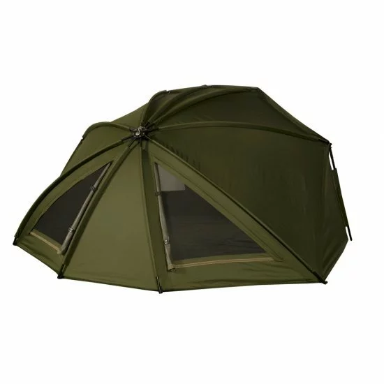 Aqua Products Pioneer 100 Bivvy Aquatexx EV 9 Aqua Products Pioneer 100 Bivvy Aquatexx EV - Imagen 7
