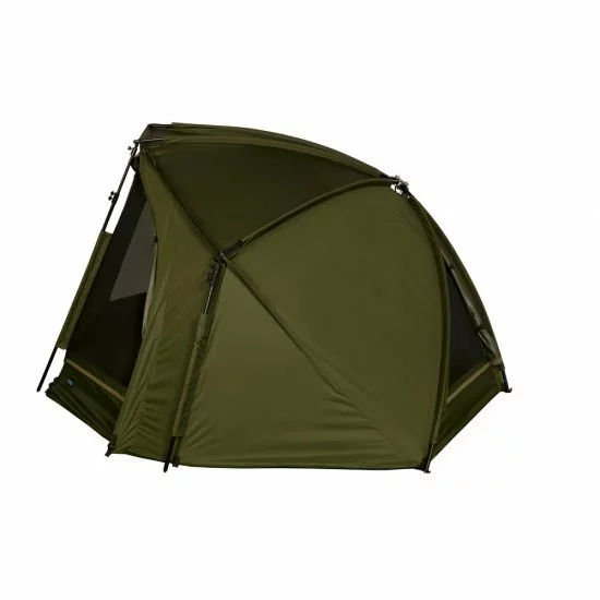Aqua Products Pioneer 100 Bivvy Aquatexx EV 8 Aqua Products Pioneer 100 Bivvy Aquatexx EV - Imagen 6