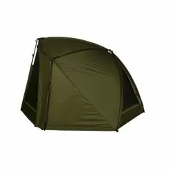 AQUA PRODUCTS Aqua Productos Pioneer 150 Bivvy Aquatexx EV -Cebos de lápiz Tienda de ventas 40156120Pioneer2015020Aquatexx20EV 20side2002 550x550w