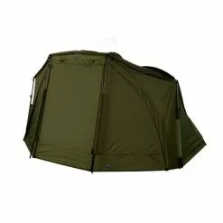 AQUA PRODUCTS Aqua Productos Pioneer 150 Bivvy Aquatexx EV -Cebos de lápiz Tienda de ventas 40156120Pioneer2015020Aquatexx20EV front20qtr2001 550x550w
