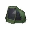 AQUA PRODUCTS Aqua Productos Ultralite 100 Bivvy Aquatexx EV 1.0 2 AQUA PRODUCTS Aqua Productos Ultralite 100 Bivvy Aquatexx EV 1.0 -Cebos de lápiz Tienda de ventas 401580 Ultralite 100 Bivvy Aquatexx EV 0120Team20Outdoors 550x550w