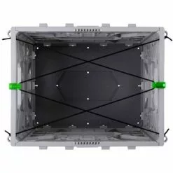 Flambeau Kayak Tuff Caja De Almacenamiento De Aparejos 42.6X32.5X38.8CM -Cebos de lápiz Tienda de ventas 455tk202 550x550w