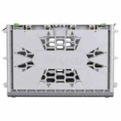 Flambeau Kayak Tuff Caja De Almacenamiento De Aparejos 42.6X32.5X38.8CM -Cebos de lápiz Tienda de ventas 455tk203 550x550w