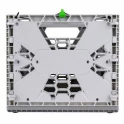 Flambeau Kayak Tuff Caja De Almacenamiento De Aparejos 42.6X32.5X38.8CM -Cebos de lápiz Tienda de ventas 455tk204 550x550w