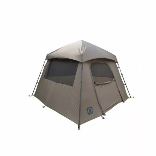 Prologic Firestarter Insta Zebo -Cebos de lápiz Tienda de ventas 49857 Firestarter Insta Zebo 7.6kg 550x550w