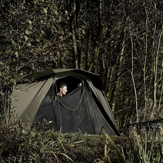 Cápsula Interna Trakker Tempest Advanced 150 5 Cápsula Interna Trakker Tempest Advanced 150 - Imagen 3