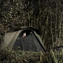 Cápsula Interna Trakker Tempest Advanced 100 -Cebos de lápiz Tienda de ventas 52260ee0 453a 11eb bd10 34e6adc391a4 550x550 2