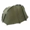 Prologic Cruzade Bivvy & Overwrap 2 Hombre -Cebos de lápiz Tienda de ventas 53852 550x550 1