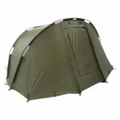 Prologic Cruzade Bivvy & Overwrap 1 Hombre