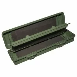 Caja De Equipo Prologic