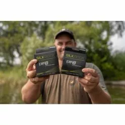 Pole Position Silkrock Kamo 8 0.26mm 1000m -Cebos de lápiz Tienda de ventas 5820 SILKROCK KAMO8 550x550w 1