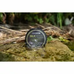 Pole Position Silkrock Kamo 8 0.26mm 1000m -Cebos de lápiz Tienda de ventas 5820 SILKROCK KAMO8 002 550x550w