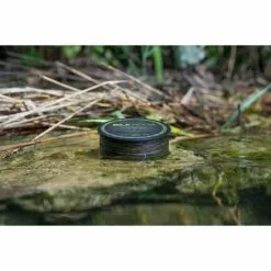 Pole Position Silkrock Kamo 8 0.26mm 1000m -Cebos de lápiz Tienda de ventas 5820 SILKROCK KAMO8 003 550x550w 1