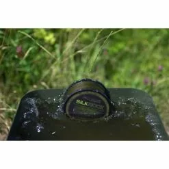 Pole Position Silkrock Kamo 8 0.26mm 1000m -Cebos de lápiz Tienda de ventas 5820 SILKROCK KAMO8 004 550x550w