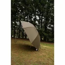 Fox 60 Pulgadas Paraguas -Cebos de lápiz Tienda de ventas 60inch20Brolly.1 550x550h