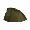 Cygnet Cyclone 100 Bivvy -Cebos de lápiz Tienda de ventas 616101 Cygnet Cyclone 100 Shelter 01 550x550 1
