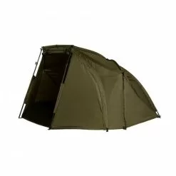 Cygnet Cyclone 100 Bivvy -Cebos de lápiz Tienda de ventas 616101 Cygnet Cyclone 100 Shelter 02 550x550 1