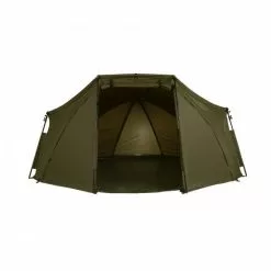 Cygnet Cyclone 100 Bivvy -Cebos de lápiz Tienda de ventas 616101 Cygnet Cyclone 100 Shelter 03 550x550 1