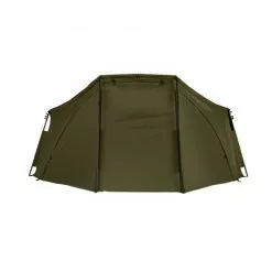 Cygnet Cyclone 100 Bivvy -Cebos de lápiz Tienda de ventas 616101 Cygnet Cyclone 100 Shelter 04 550x550 1