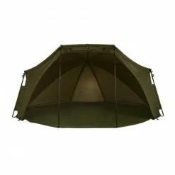 Cygnet Cyclone 100 Bivvy -Cebos de lápiz Tienda de ventas 616101 Cygnet Cyclone 100 Shelter 05 550x550 1