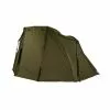 Cygnet Cyclone 150 Bivvy -Cebos de lápiz Tienda de ventas 616201 Cygnet Cyclone 150 Bivvy 01 550x550 1