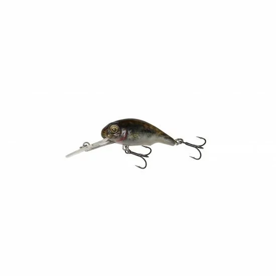 Savage Gear 3D Goby Crank Bait 40cm 3.5g Gobio Flotante 3 Savage Gear 3D Goby Crank Bait 40cm 3.5g Gobio Flotante