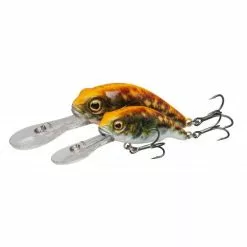 Savage Gear 3D Goby Crank Bait 40cm 3.5g Flotante UV Naranja -Cebos de lápiz Tienda de ventas 62159 M 550x550w 1