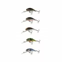Savage Gear 3D Goby Crank Bait 50cm 7g Azul Flotante Plata -Cebos de lápiz Tienda de ventas 62159 cut 2 550x550h 2