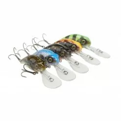 Savage Gear 3D Goby Crank Bait 40cm 3.5g Gobio Flotante 8 Savage Gear 3D Goby Crank Bait 40cm 3.5g Gobio Flotante -Cebos de lápiz Tienda de ventas 62159 detail 2 550x550w 4