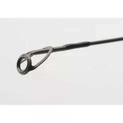 Savage Gear Parabellum CCS UL 1,85 M 3-8 G -Cebos de lápiz Tienda de ventas 62384 detail 4 550x550w