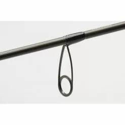 Savage Gear Parabellum CCS UL 2,79 M 10-30 G -Cebos de lápiz Tienda de ventas 62386 detail 3 550x550w