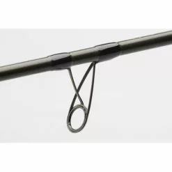 Savage Gear Parabellum Viaje 2,79 M 7-24 G -Cebos de lápiz Tienda de ventas 62395 detail 3 550x550w 2