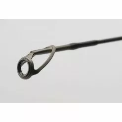 Savage Gear Parabellum Viaje 2,44 M 7-21 G -Cebos de lápiz Tienda de ventas 62395 detail 4 550x550w