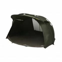 Prologic Inspire Bivvy & Condenser Wrap 1 Hombre -Cebos de lápiz Tienda de ventas 64148 M 10 550x550 1