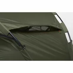 Prologic Inspire Bivvy & Condenser Wrap 1 Hombre -Cebos de lápiz Tienda de ventas 64148 M 11 550x550w